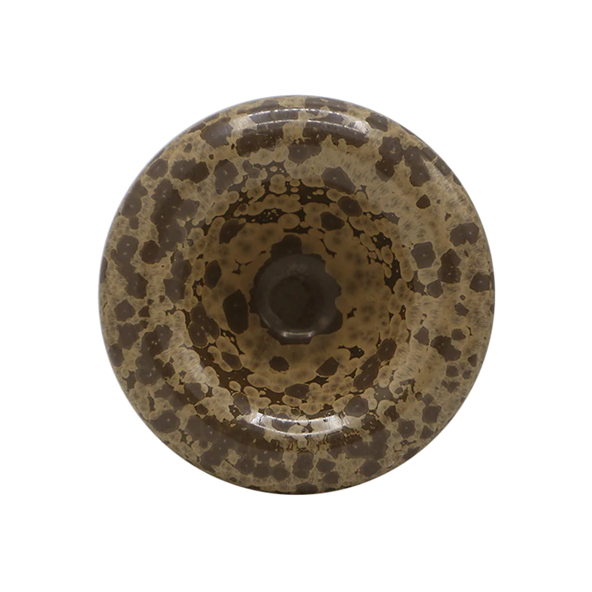 ZOULOU - Bubble 9 cm