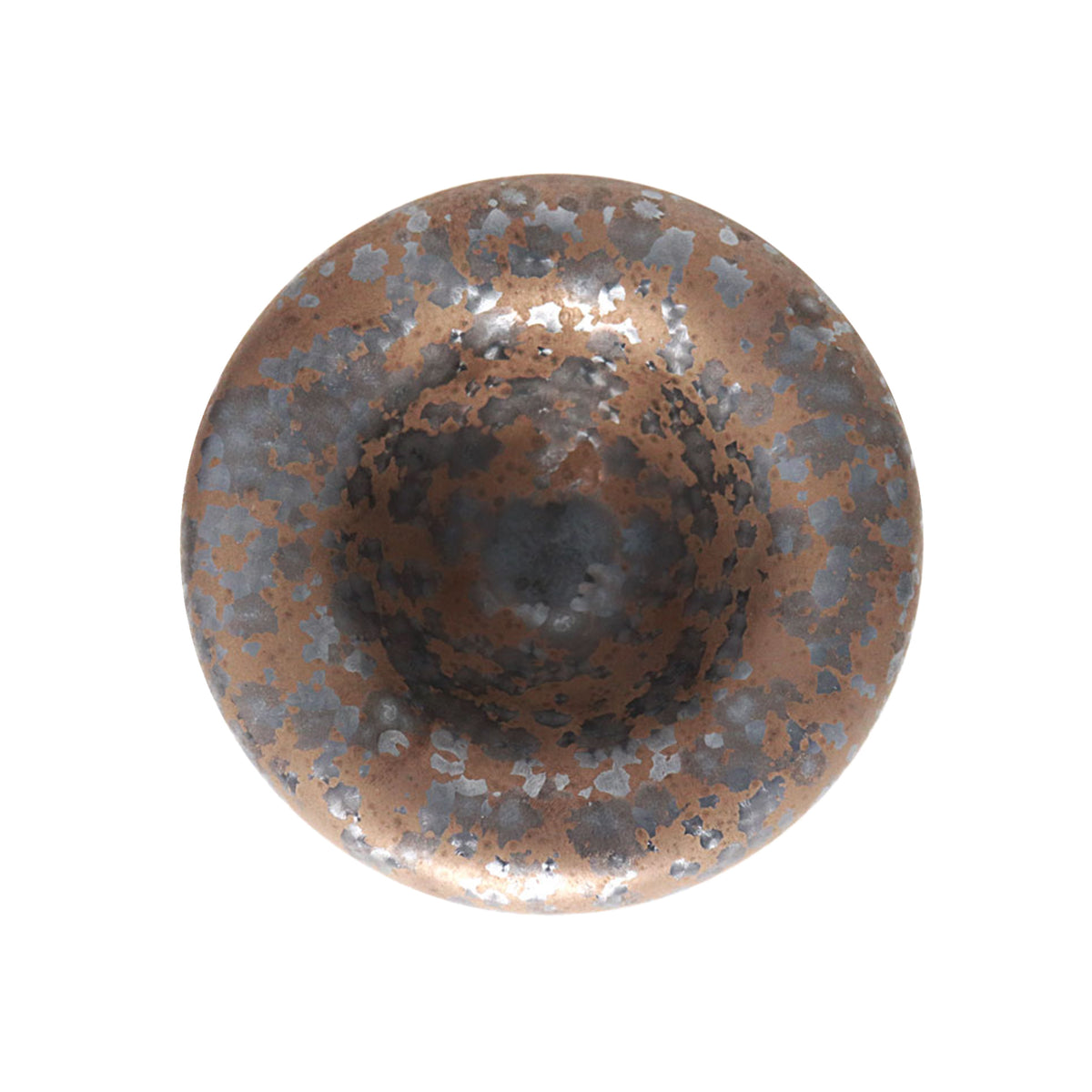 AGUIRRE - Bubble 9 cm