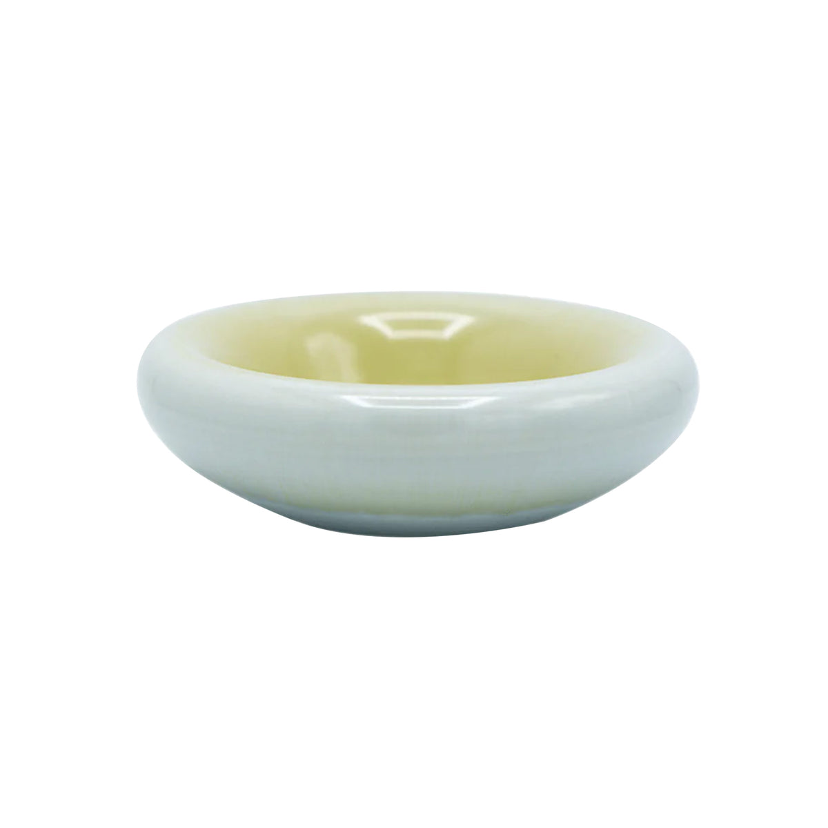 DUNE - Bubble 11 cm