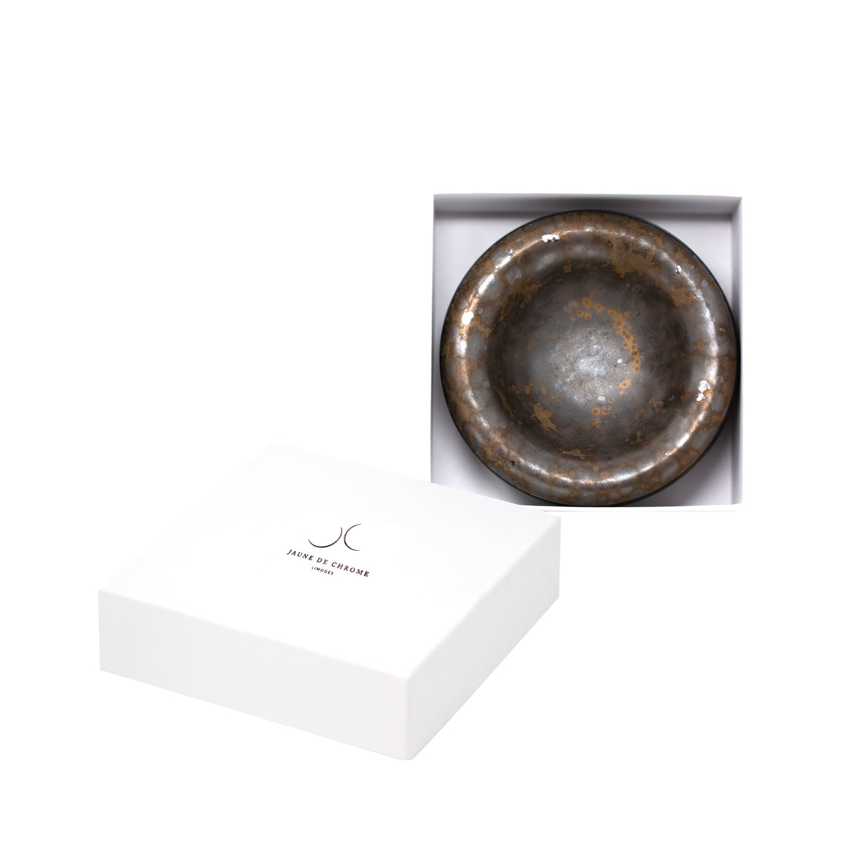 AGUIRRE - Bubble 11 cm