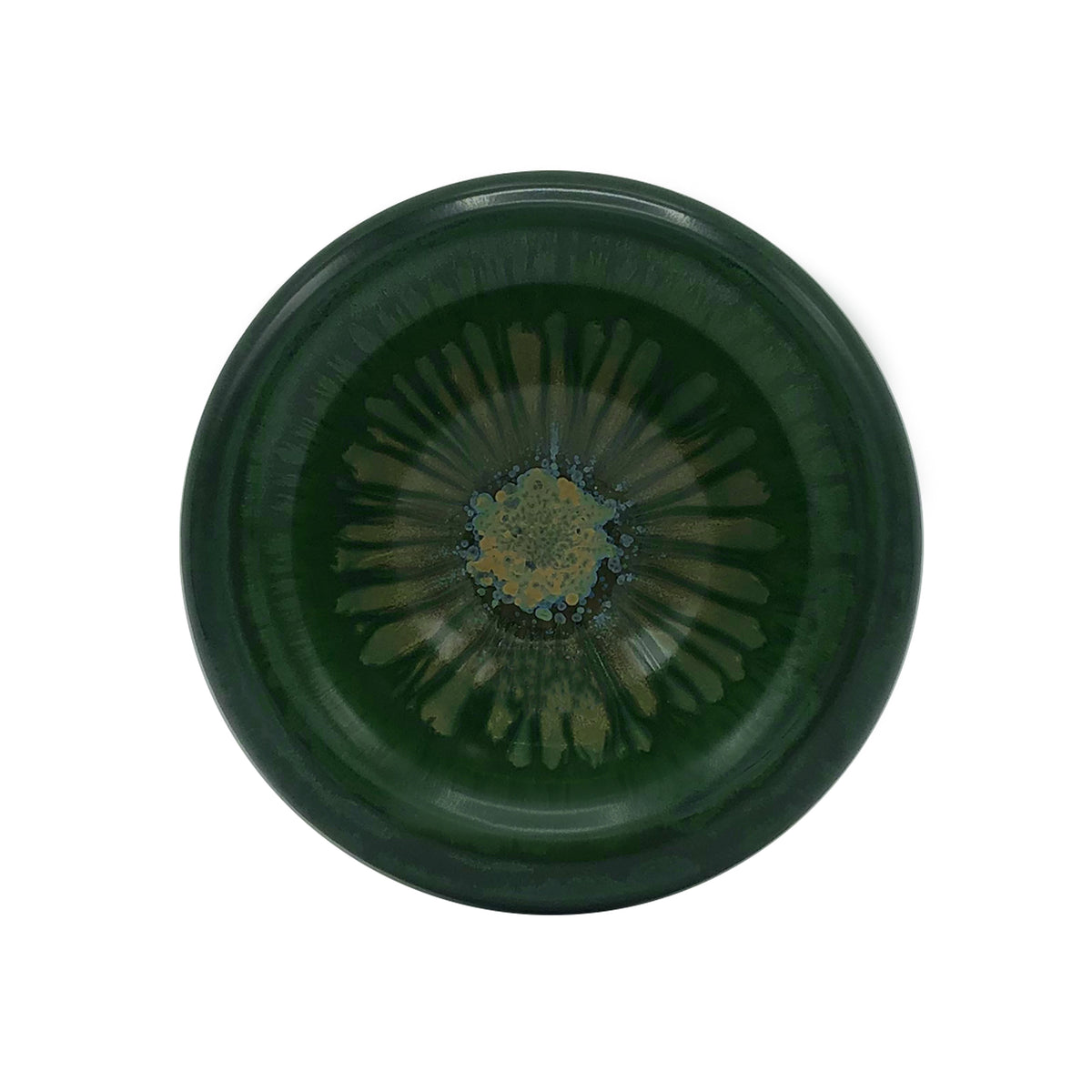 CYCLONE - Bubble 11 cm