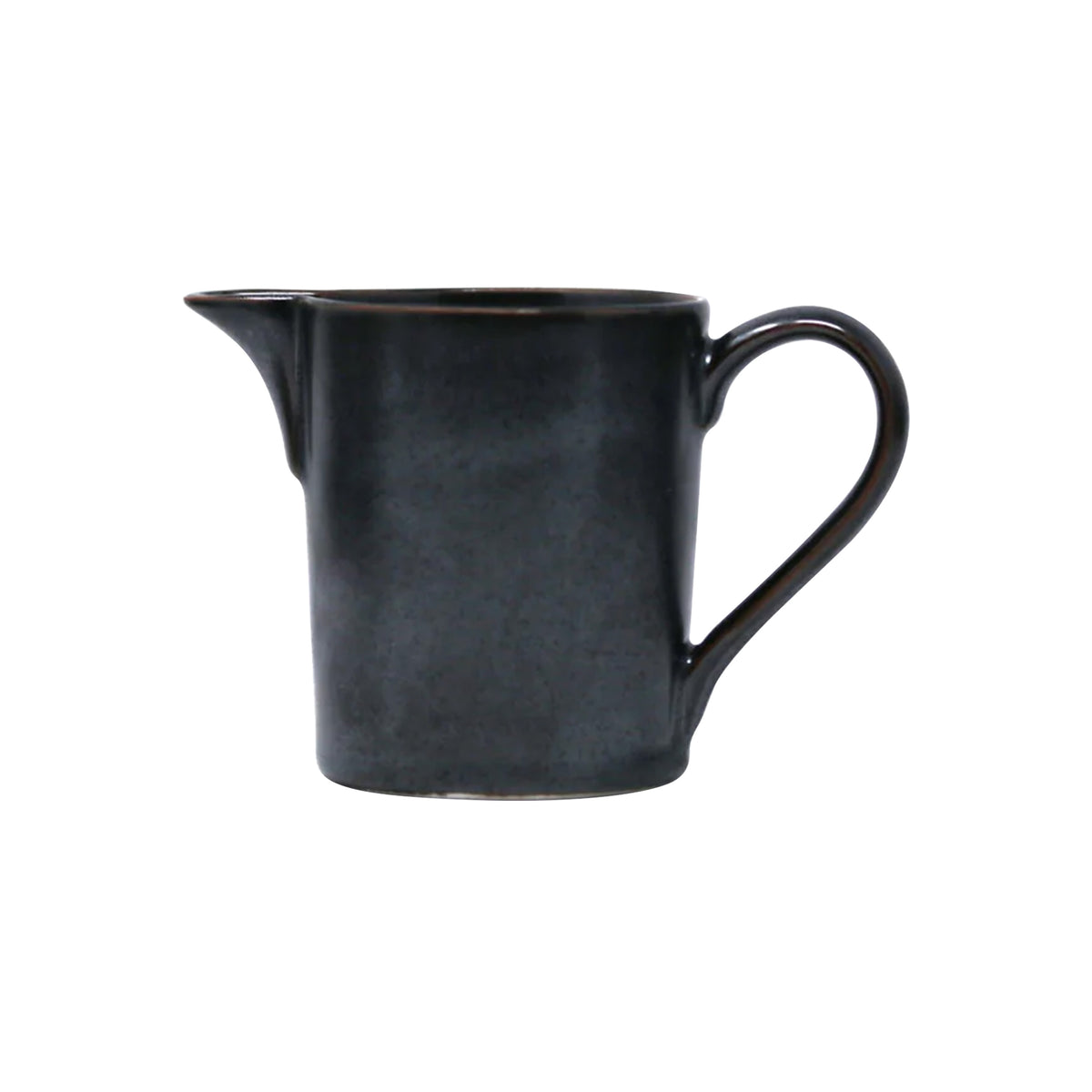 BORA BORA - Crémier