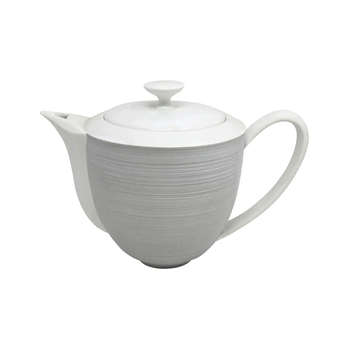 HEMISPHERE Gris - Verseuse GM
