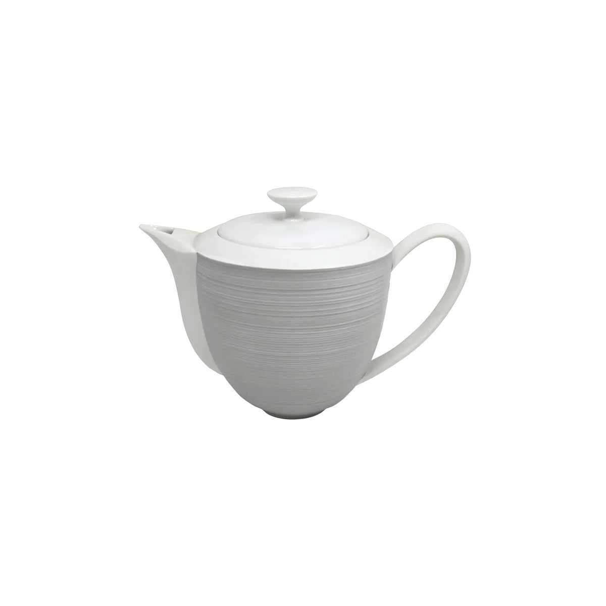 HEMISPHERE Gris - Verseuse PM