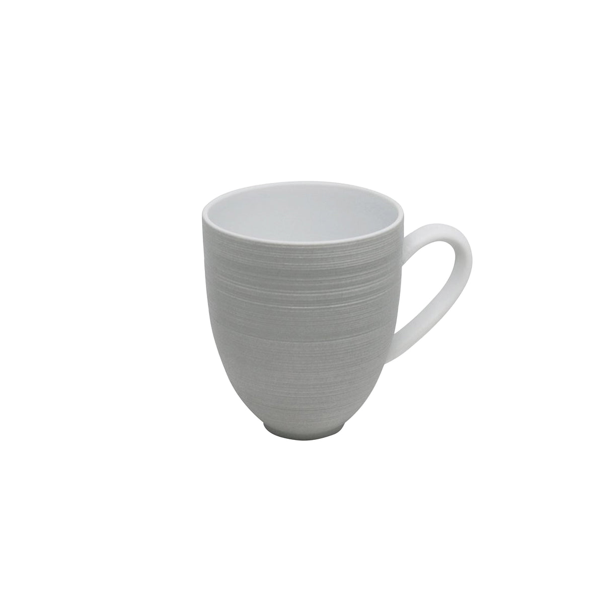 HEMISPHERE Gris - Mug