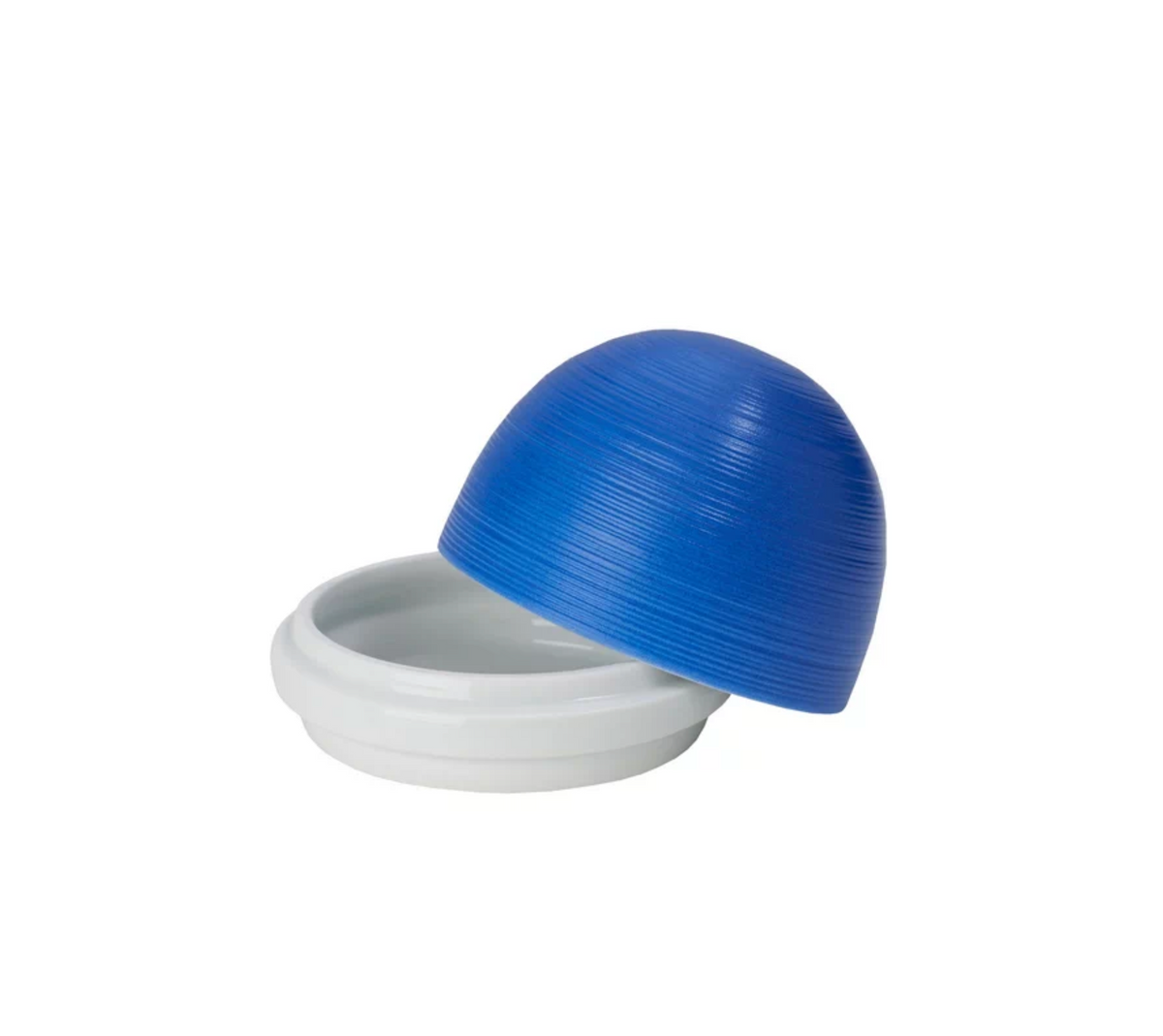HEMISPHERE Bleu Roi - Beurrier