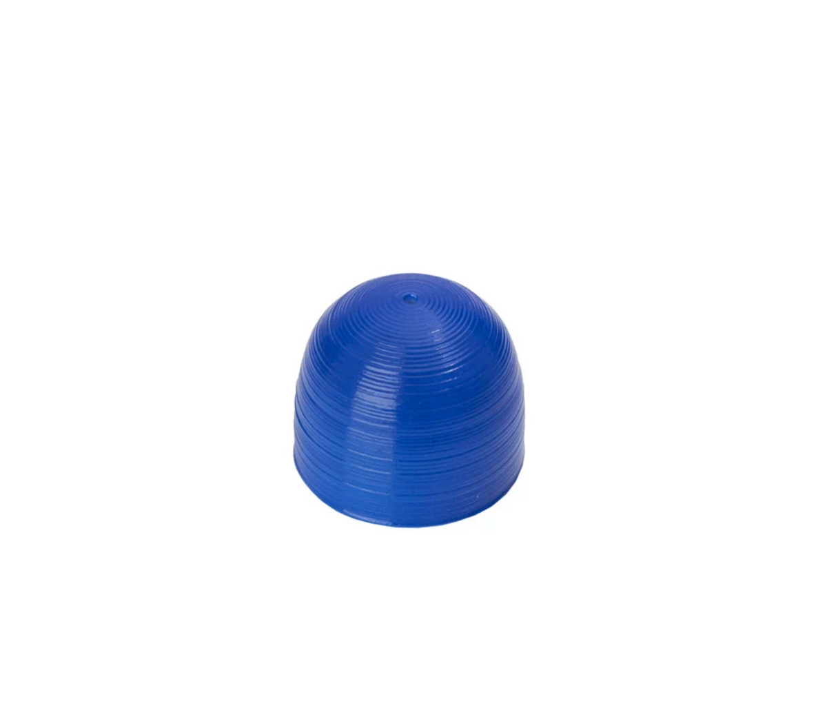 HEMISPHERE Bleu Roi - Poivrière