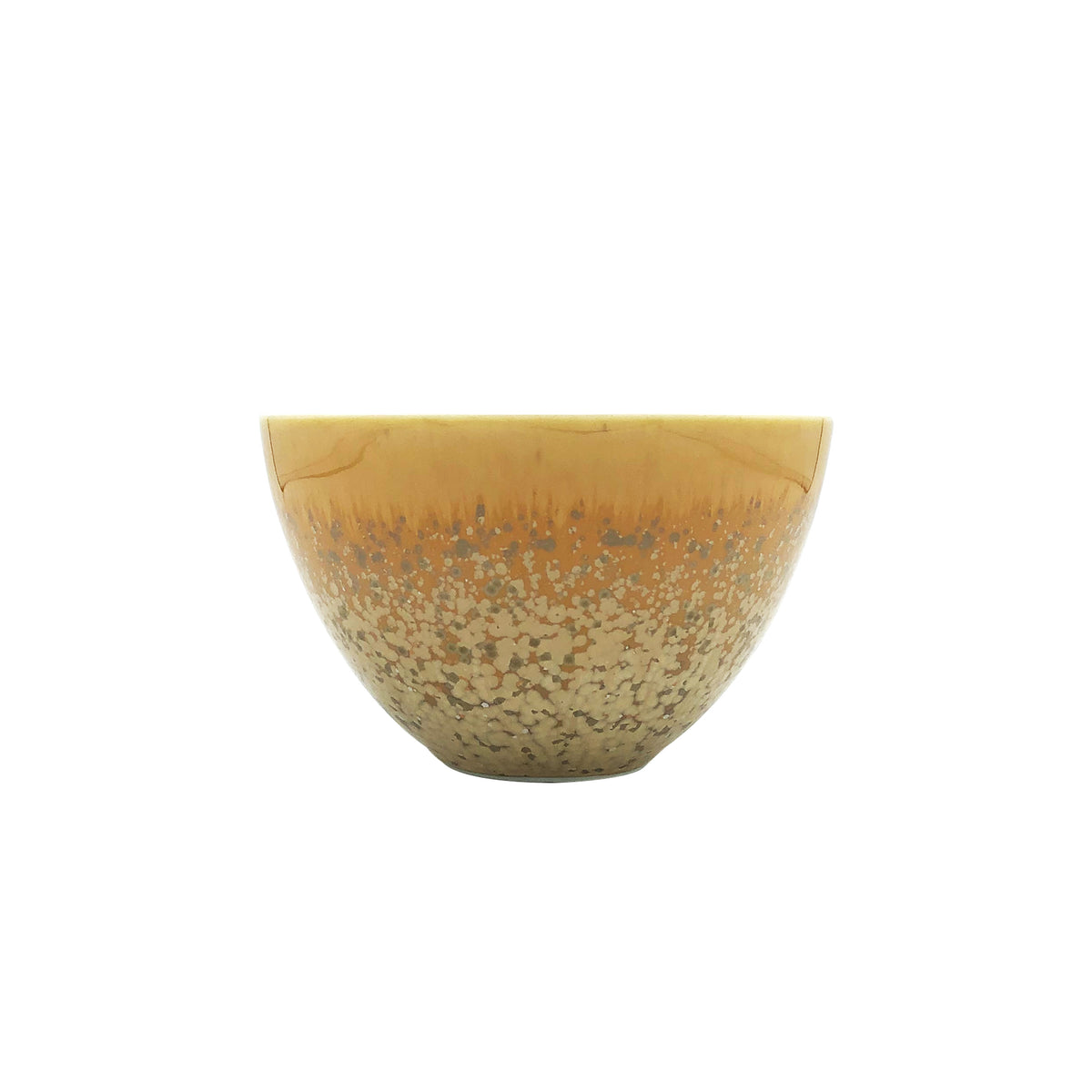 SONG Ocre - Bol Maxi