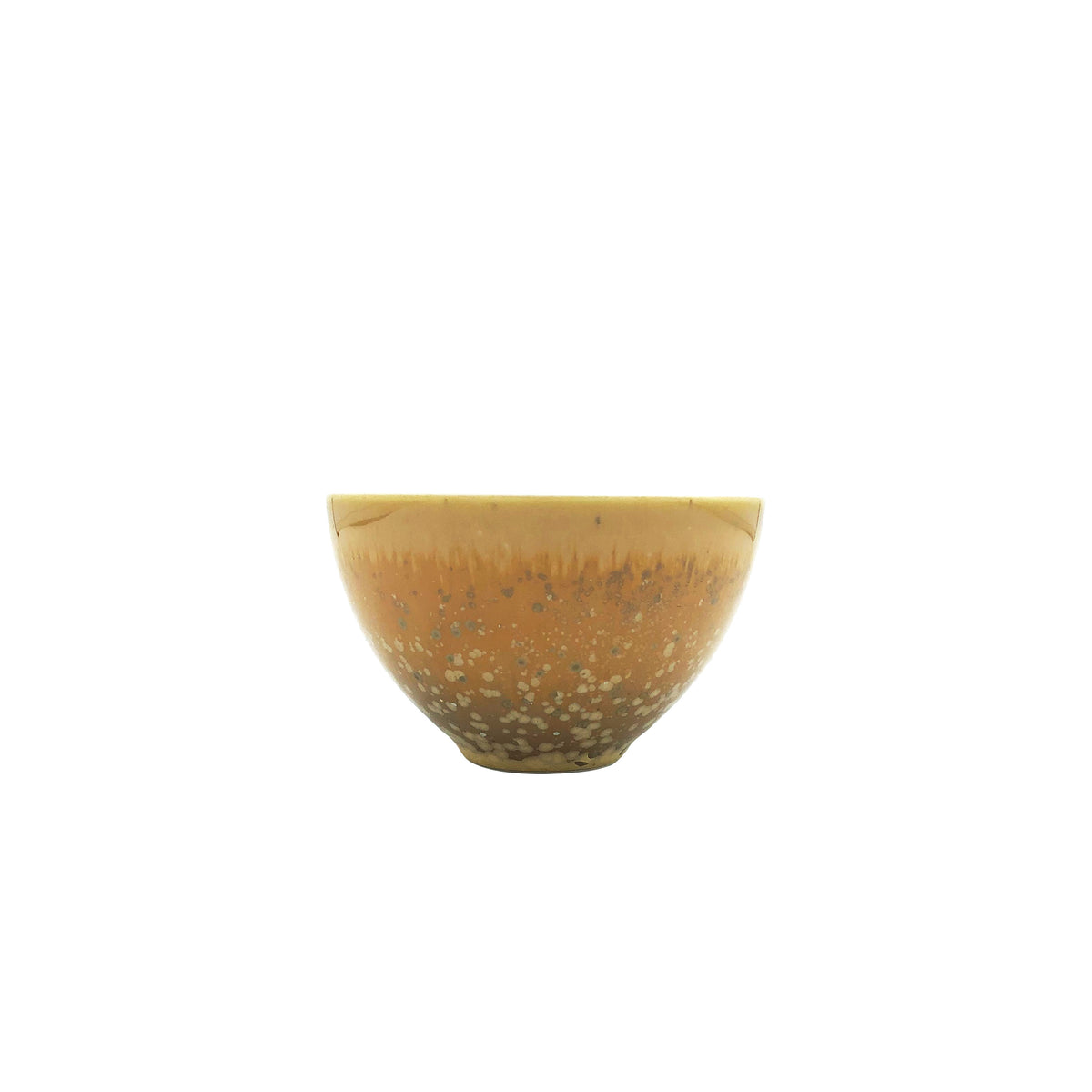 SONG Ocre - Bol Medium