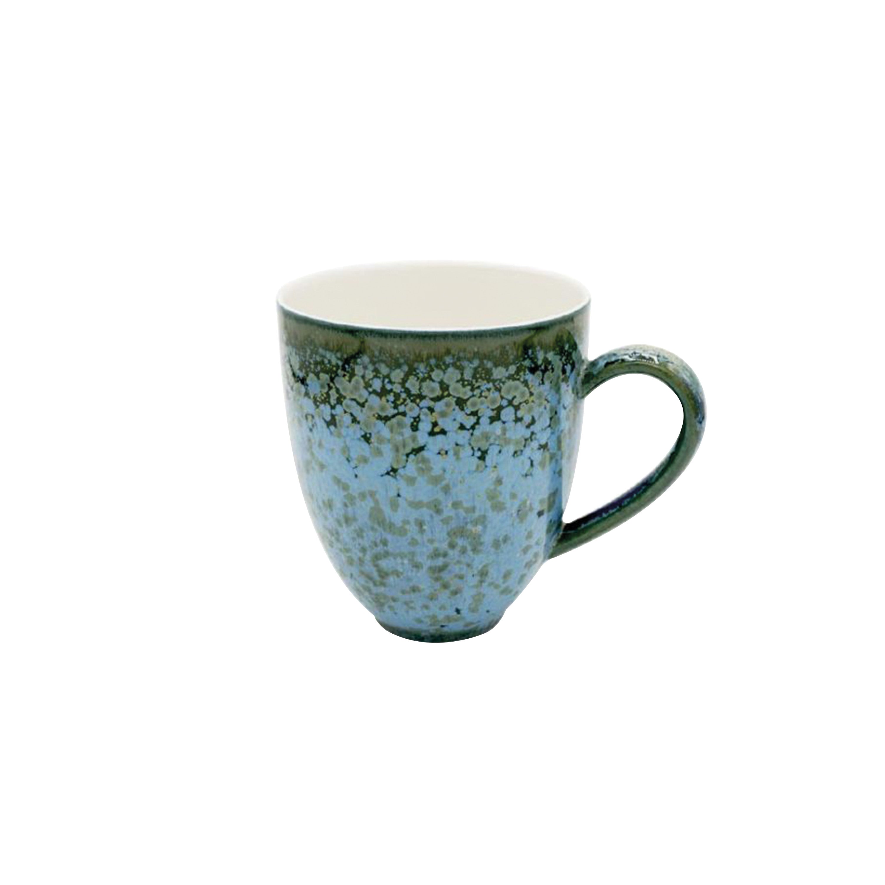 SOCQUETTE GERBE - SUNLIGHT 15 - NUAGE - TAILLE M - NEUF SOCQUETTE GERBE - SUNLIGHT 15 - NUAGE - TAILLE M - NEUF