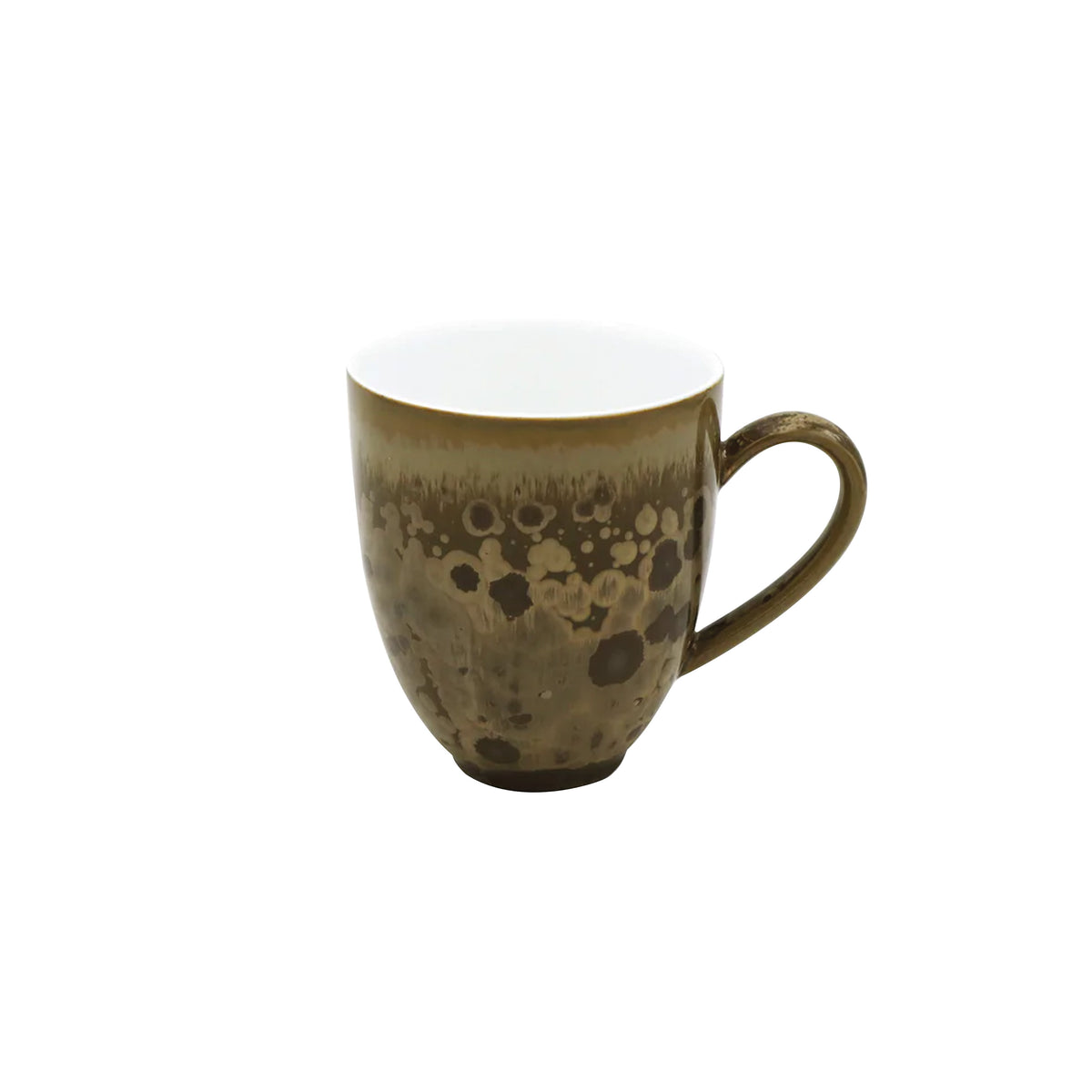 ZOULOU - Mug