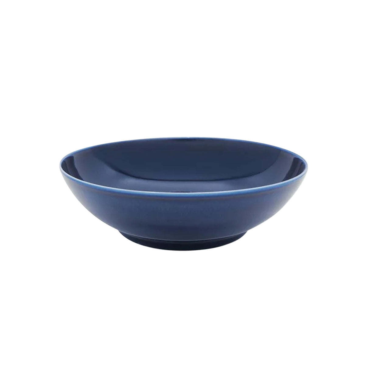 BLUE - Bol à salade PM