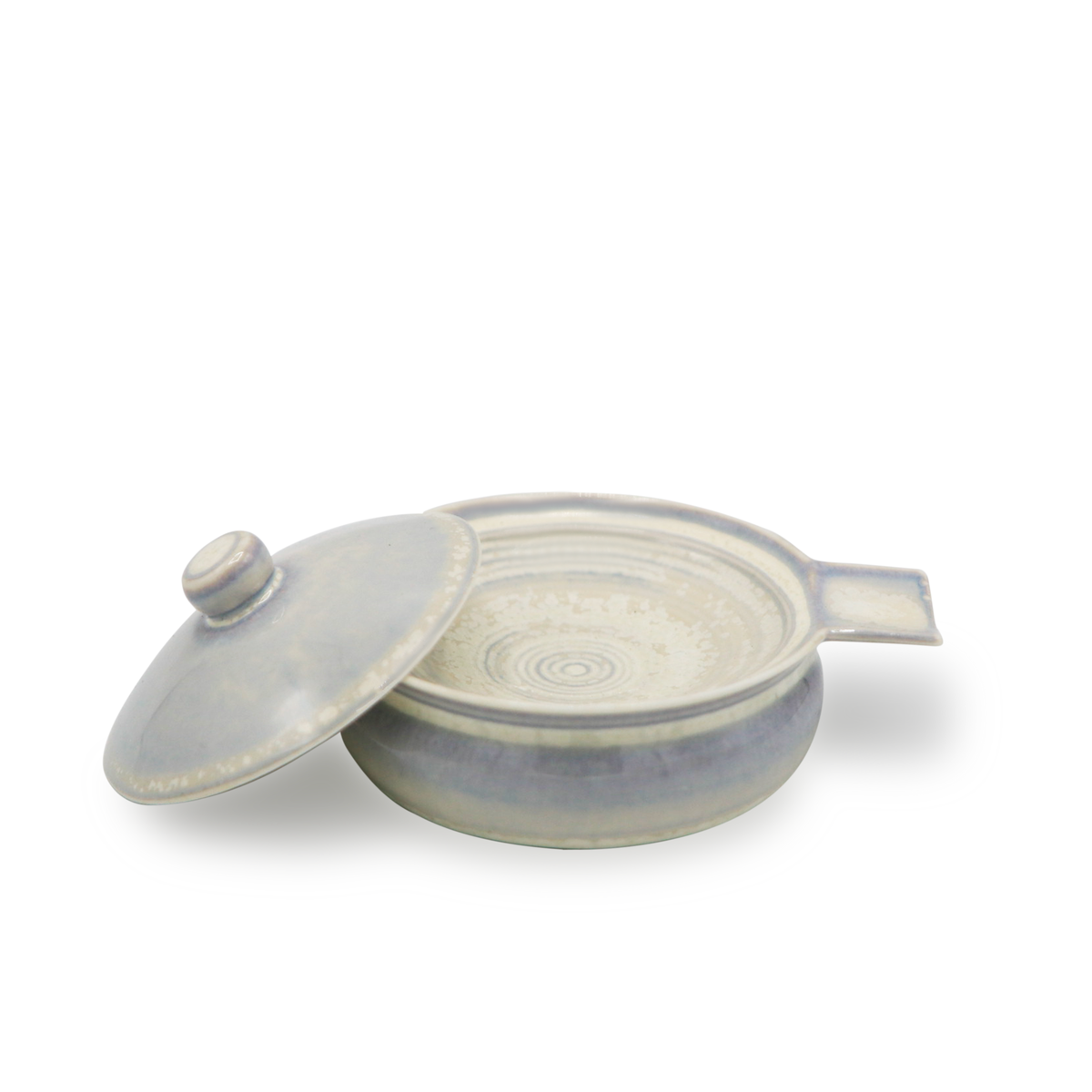 SONG Perle - Pot à sauce