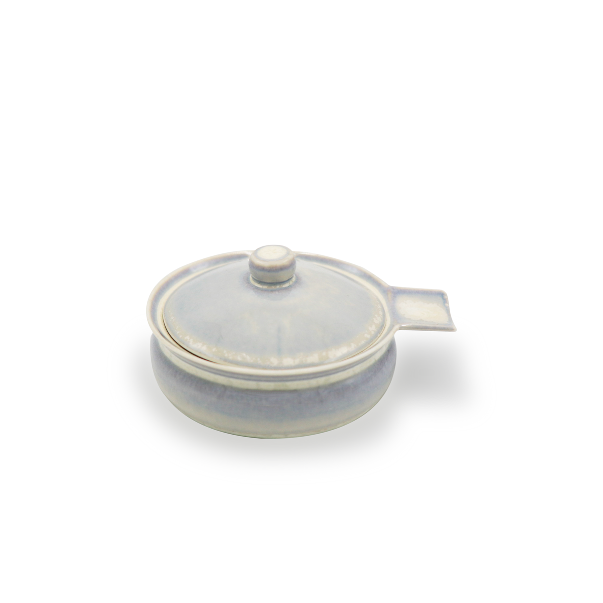 SONG Perle - Pot à sauce