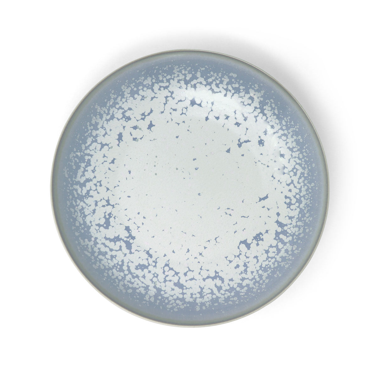 SONG Océan - Assiette à pâtes MM