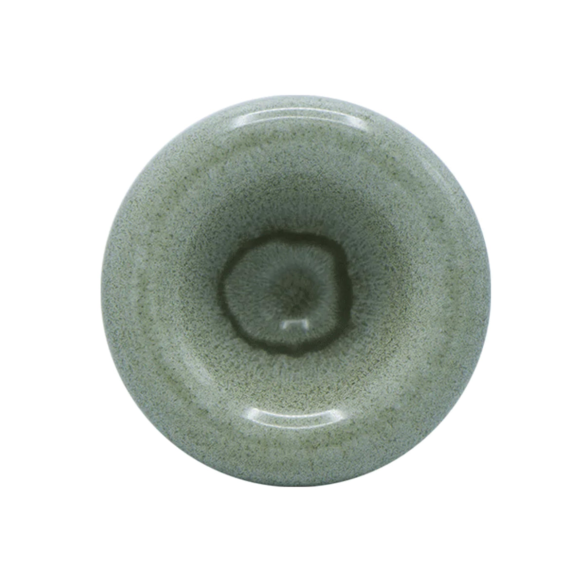 TODRA Gris - Bubble 9 cm