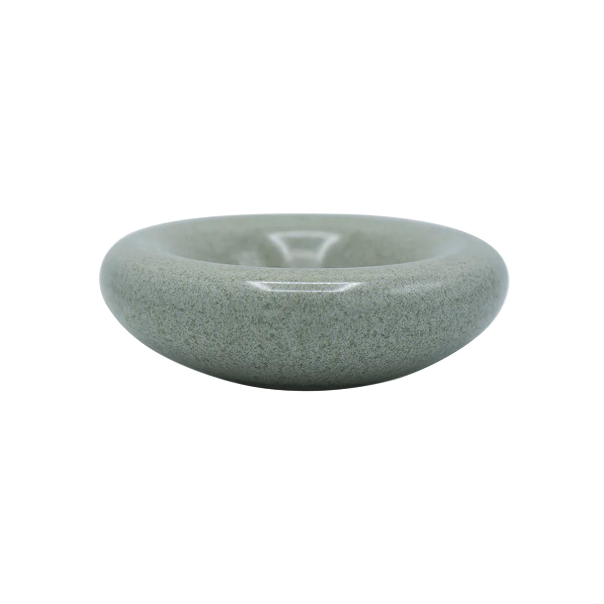 TODRA Gris - Bubble 9 cm
