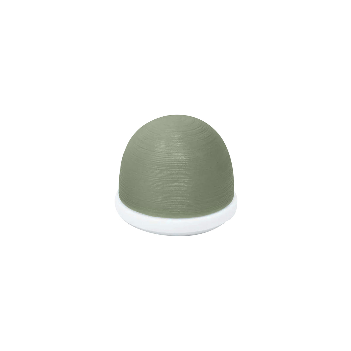 HEMISPHERE Vert Kaki - Beurrier