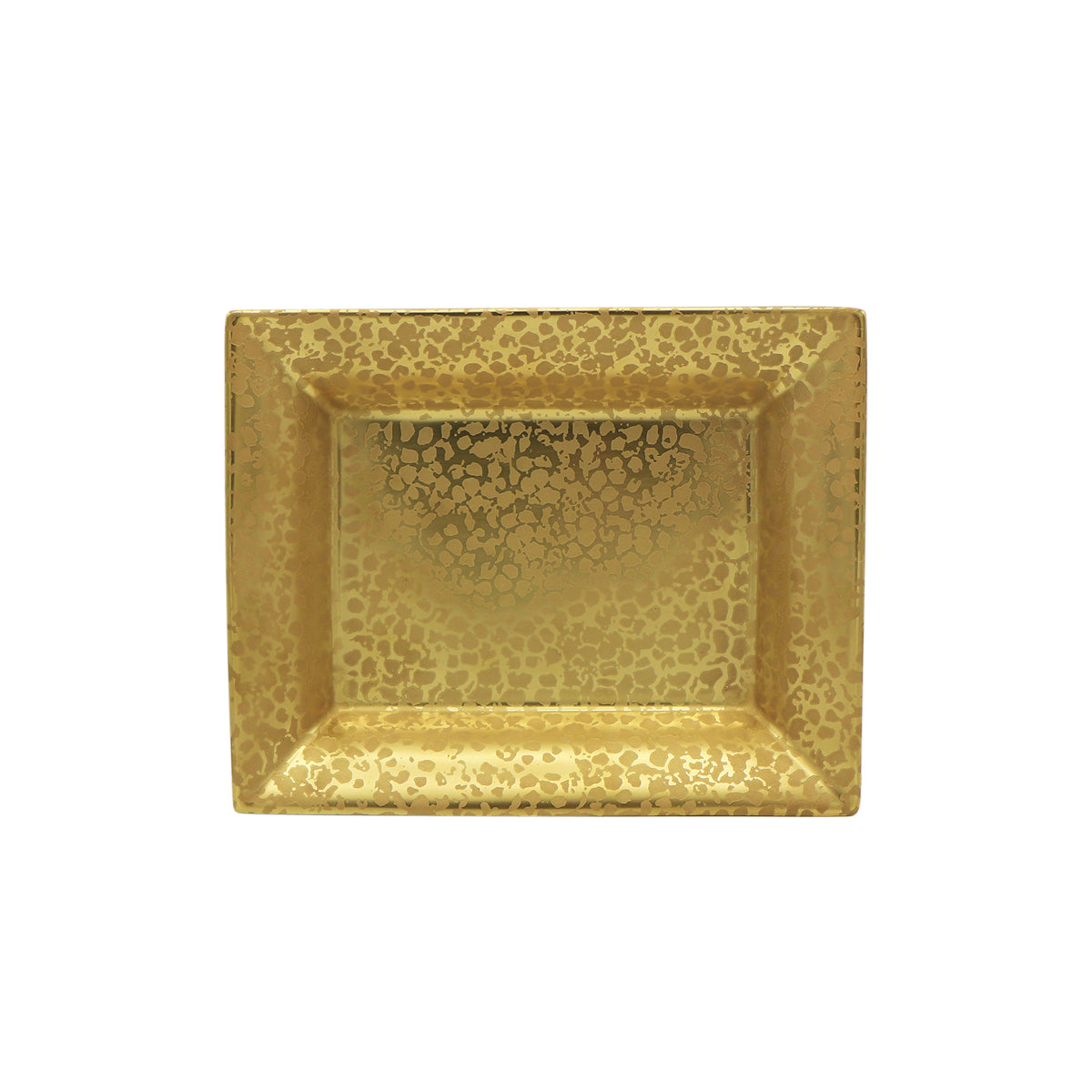 BIG BANG Or - Vide Poche PM