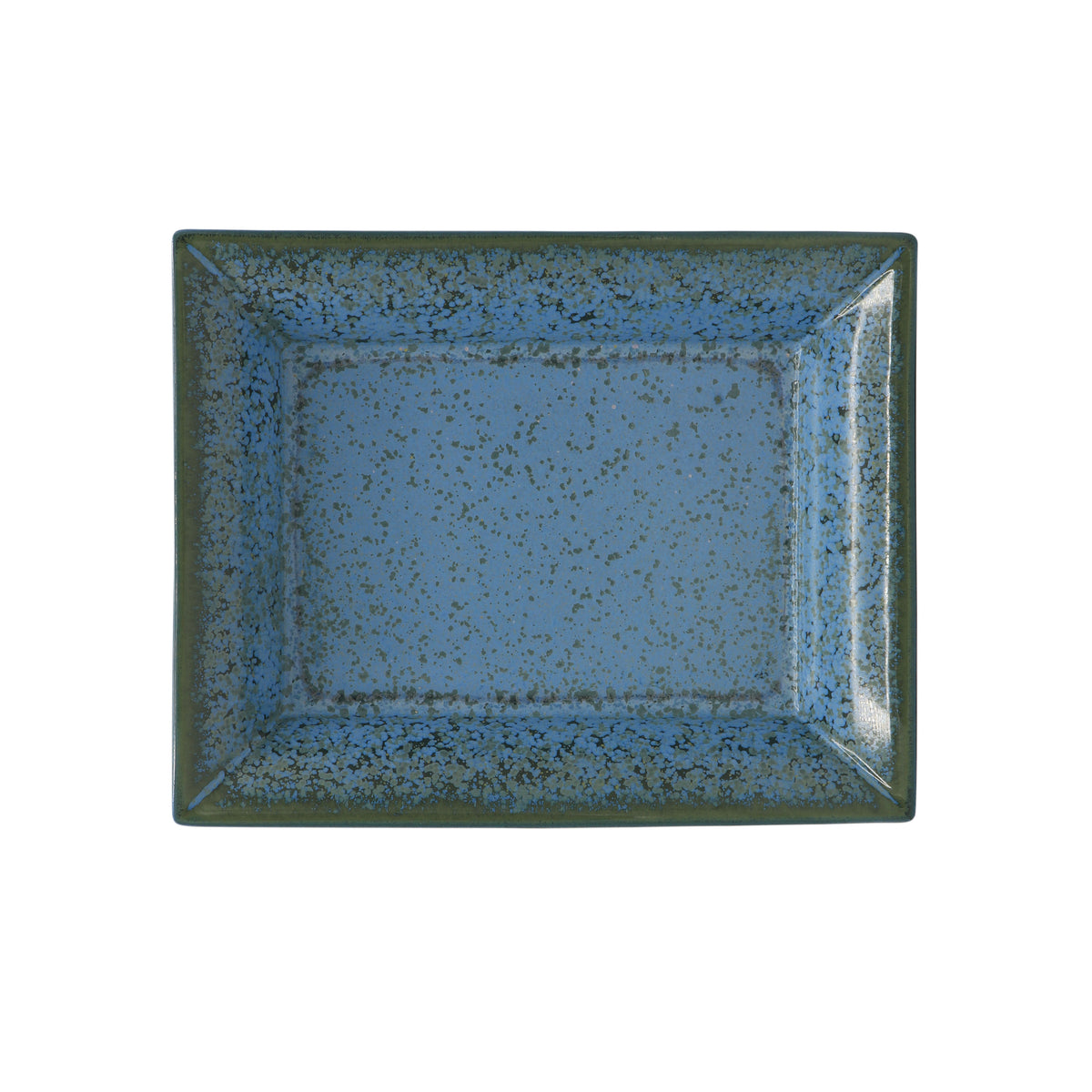 NYMPHÉA - Vide Poche GM