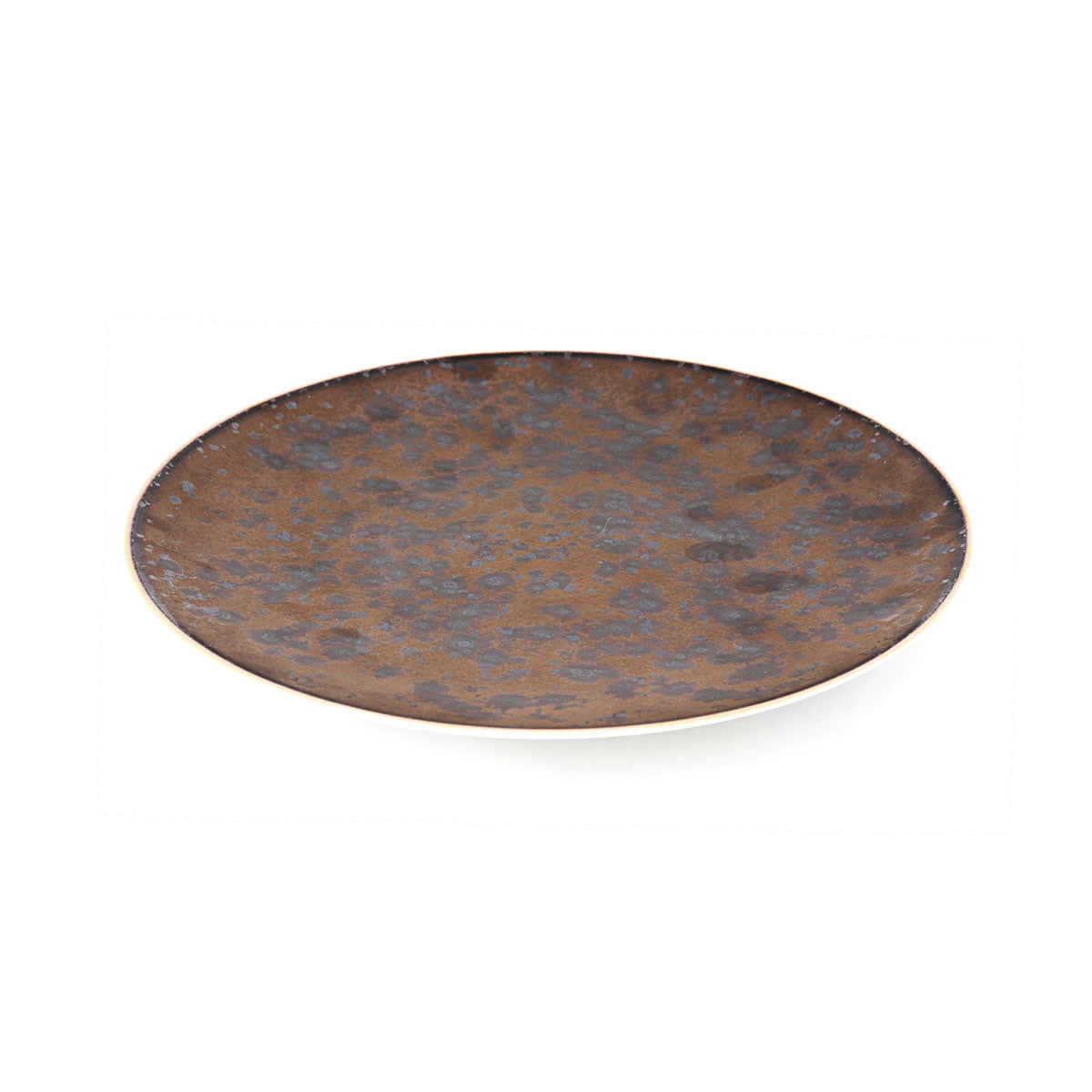 AGUIRRE - Plat plat Maxi