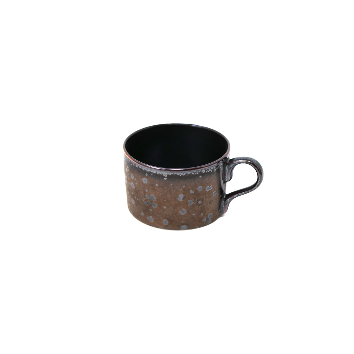 AGUIRRE - Tasse thé & soucoupe