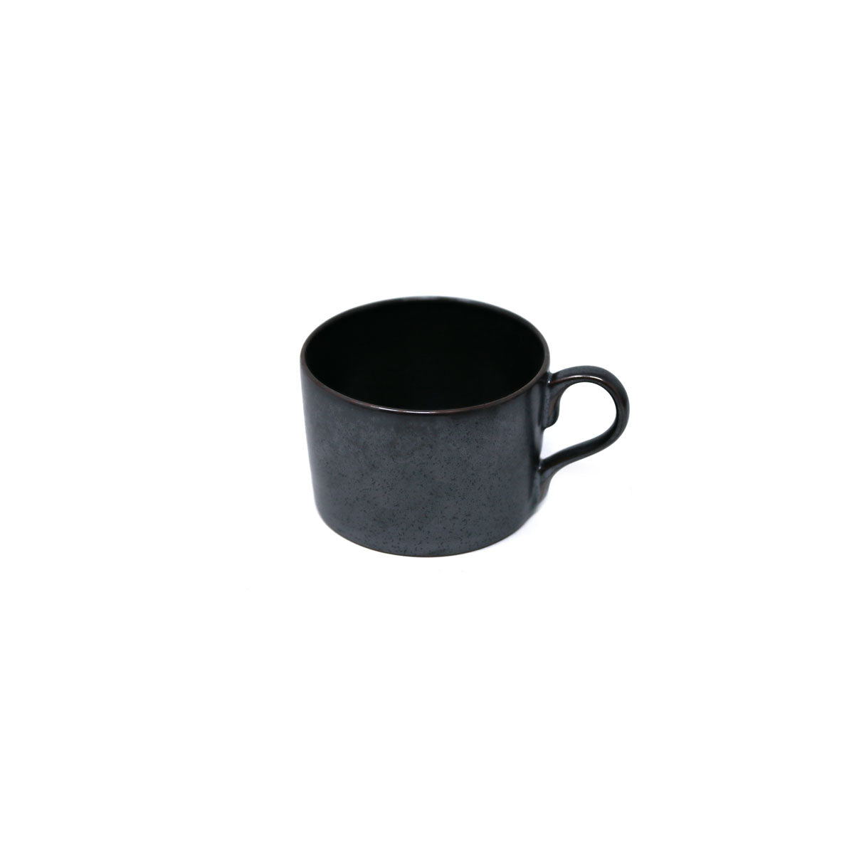 BORA BORA - Tasse thé & soucoupe