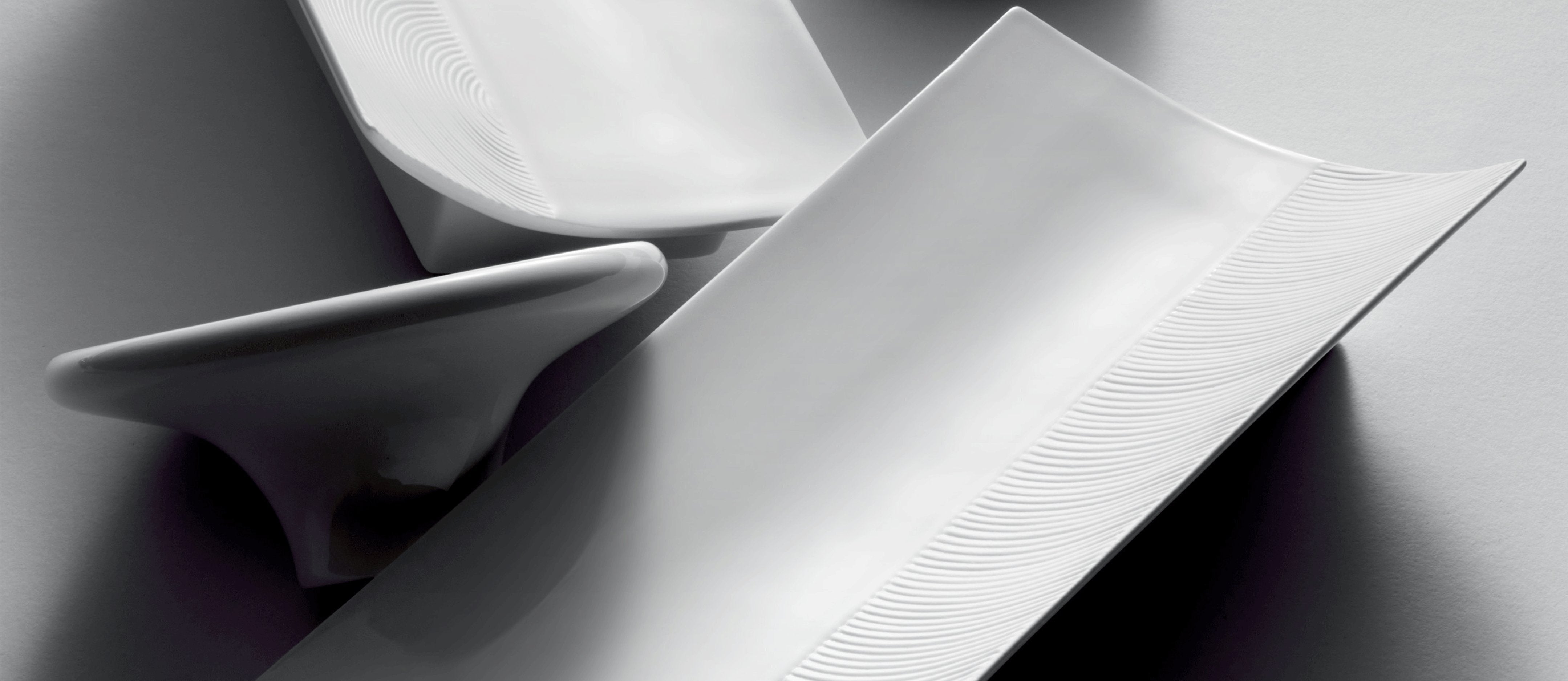 ZEN - J.L Coquet & Jaune de Chrome - eshop