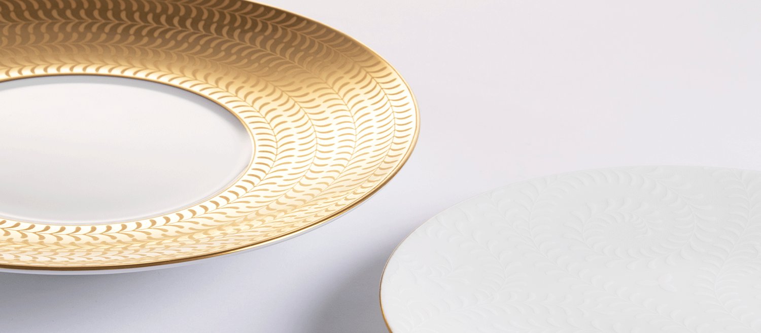 Collections - J.L Coquet & Jaune de Chrome - eshop Collections - J.L Coquet & Jaune de Chrome - eshop