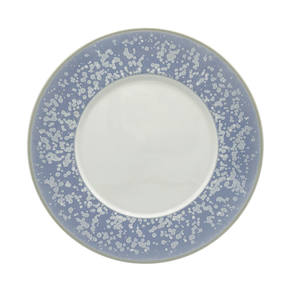 SONG Océan - 29 cm plate 19, 2011