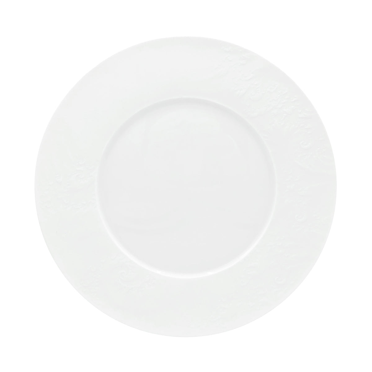 TURBULENCE - Assiette 29 cm 15