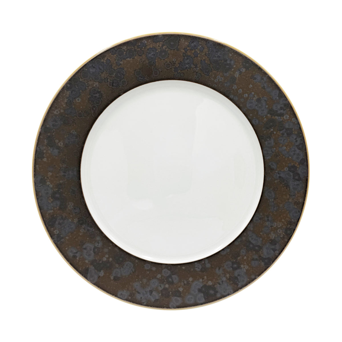 AGUIRRE - Assiette 29 cm 19, 2011