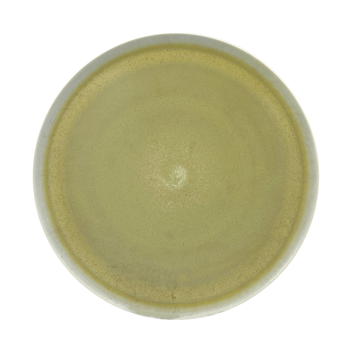 DUNE - 29 cm plate, Slim