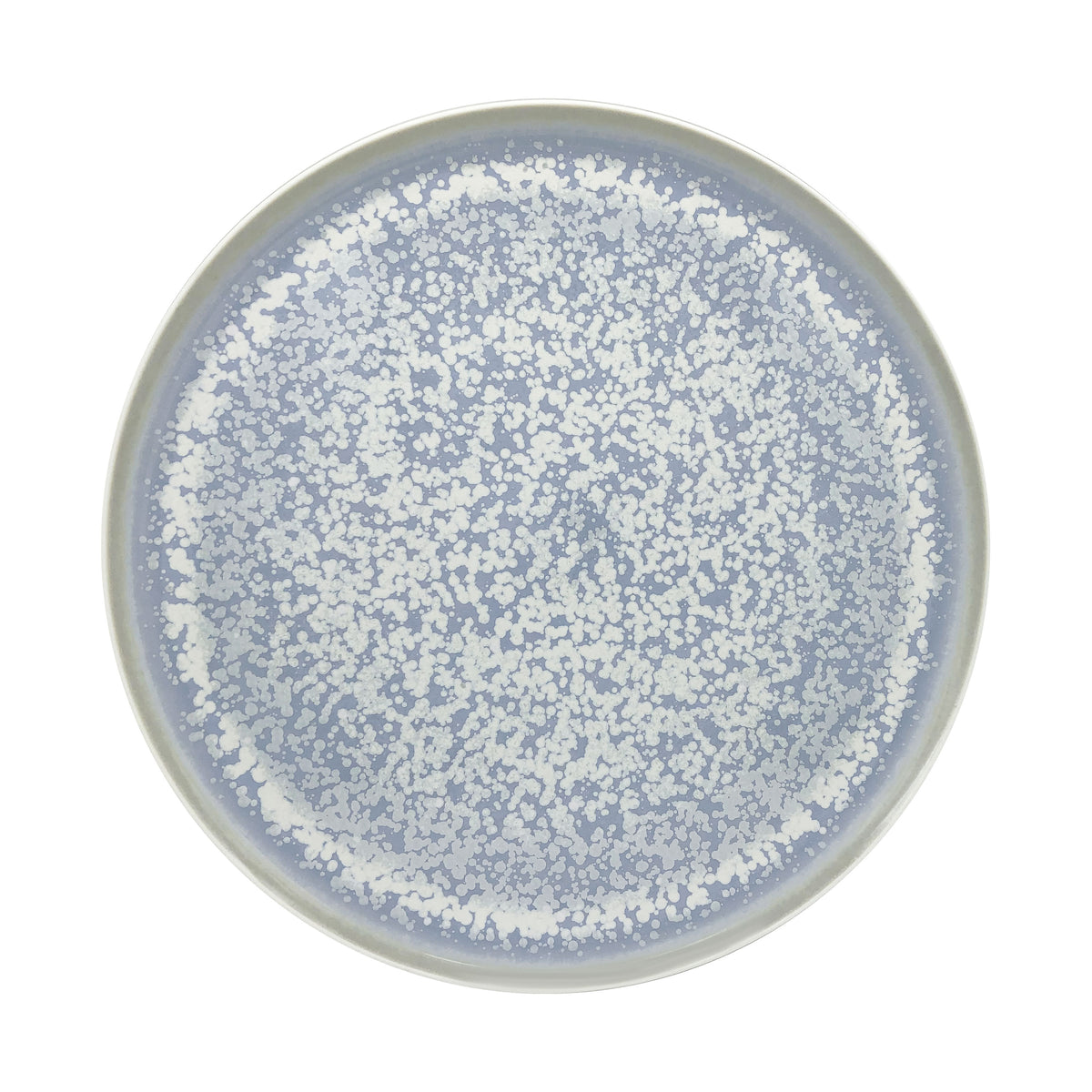 SONG Ocean - 29 cm plate, Slim