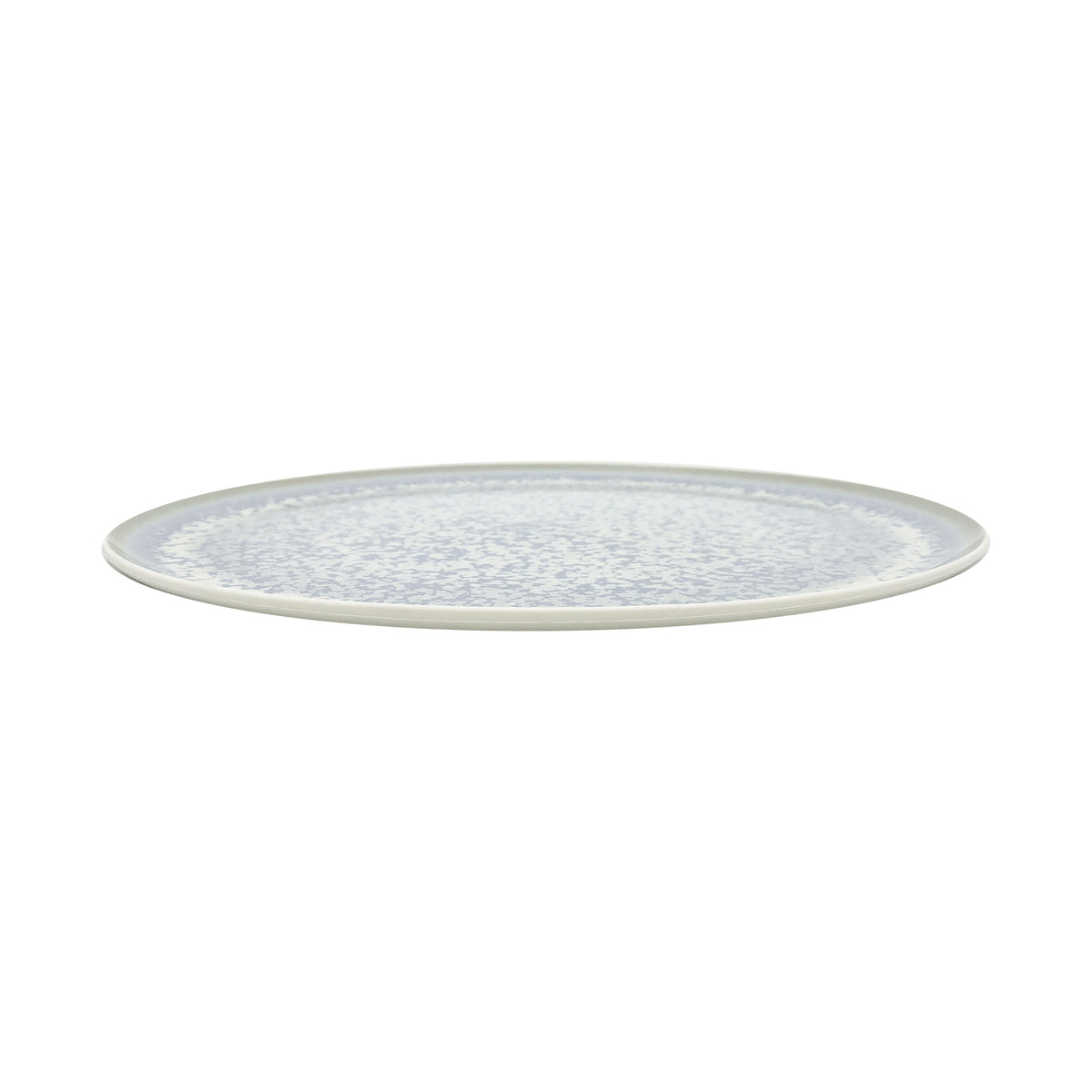 SONG Ocean - 29 cm plate, Slim