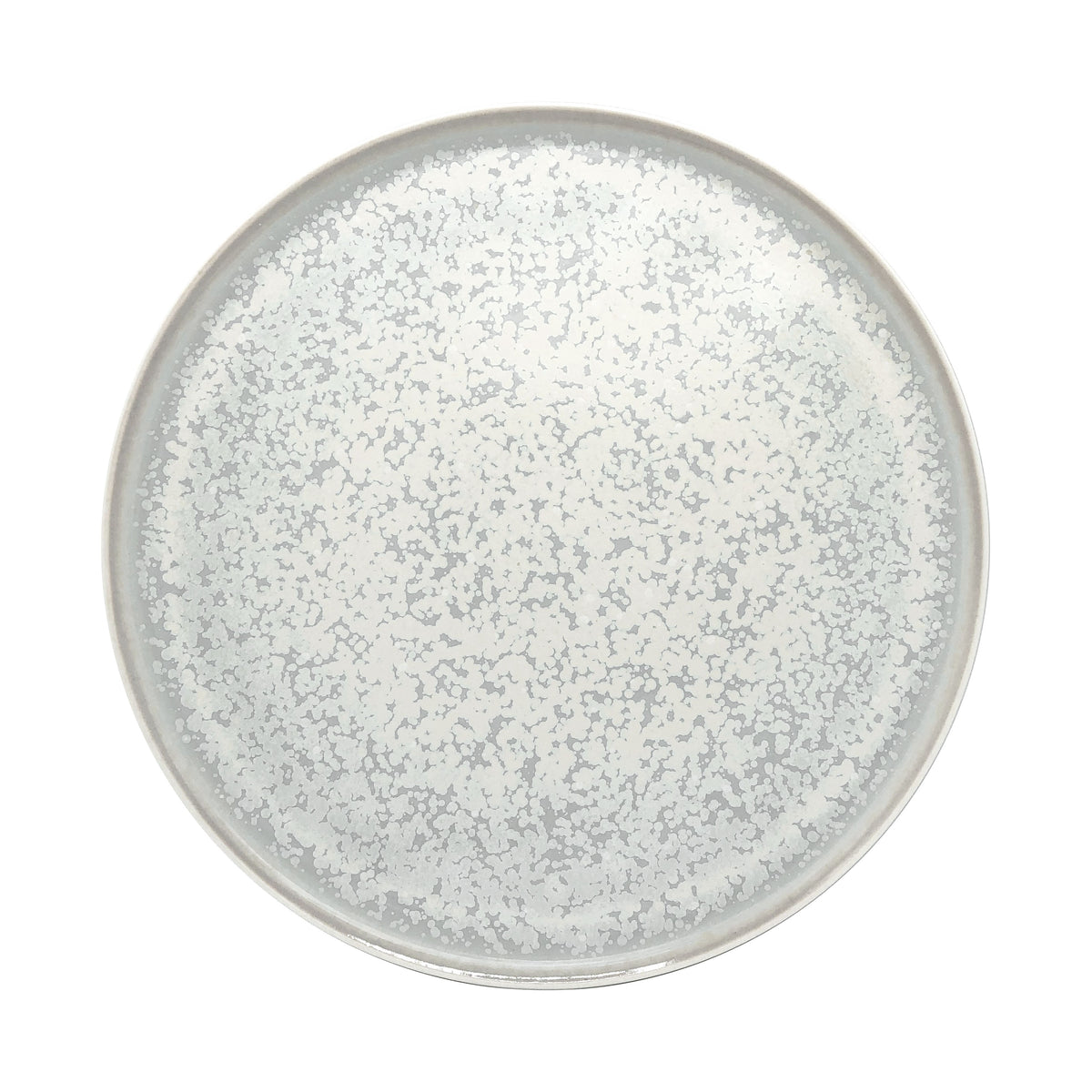 SONG Orage - 29 cm plate, Slim