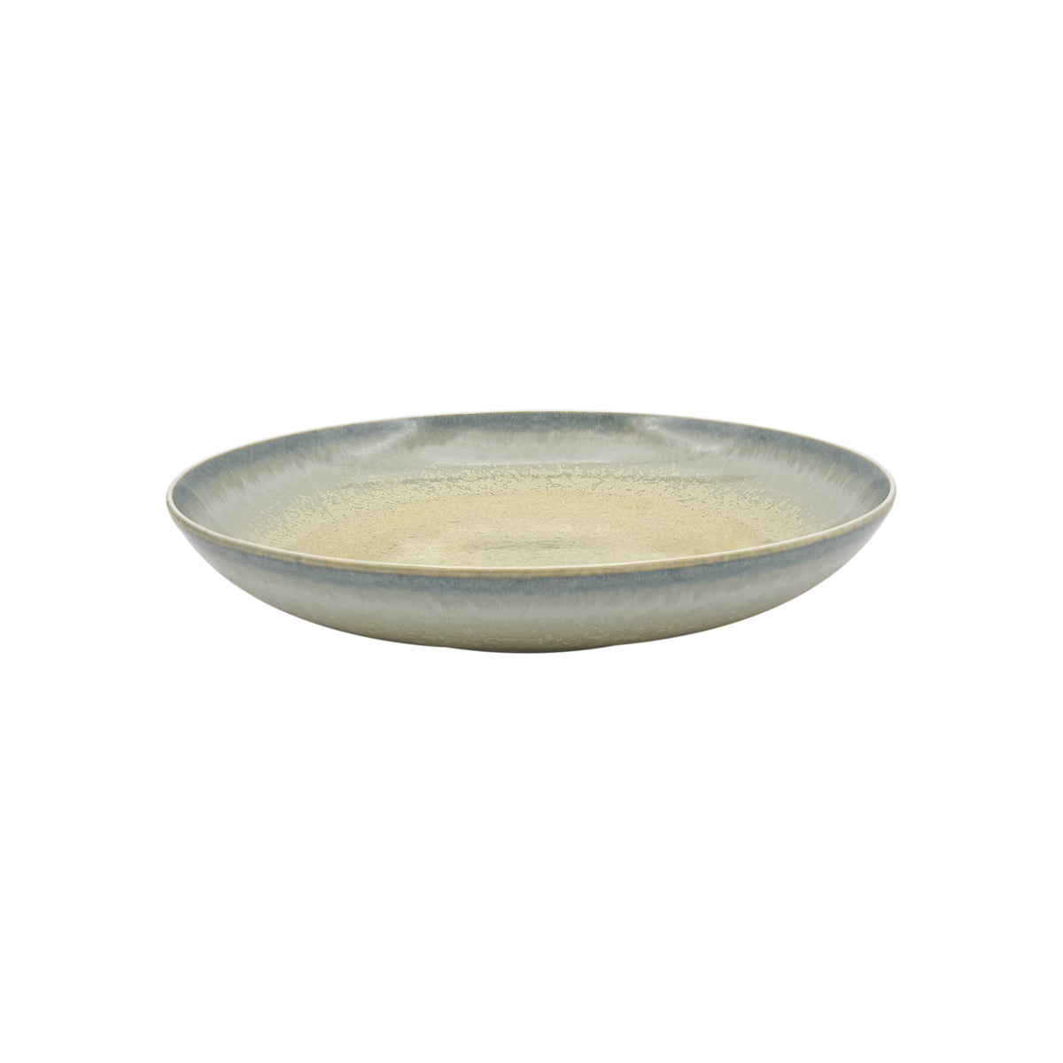 SONG Siena - Pasta plate MM