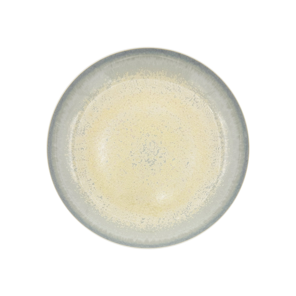 SONG Siena - Pasta plate MM