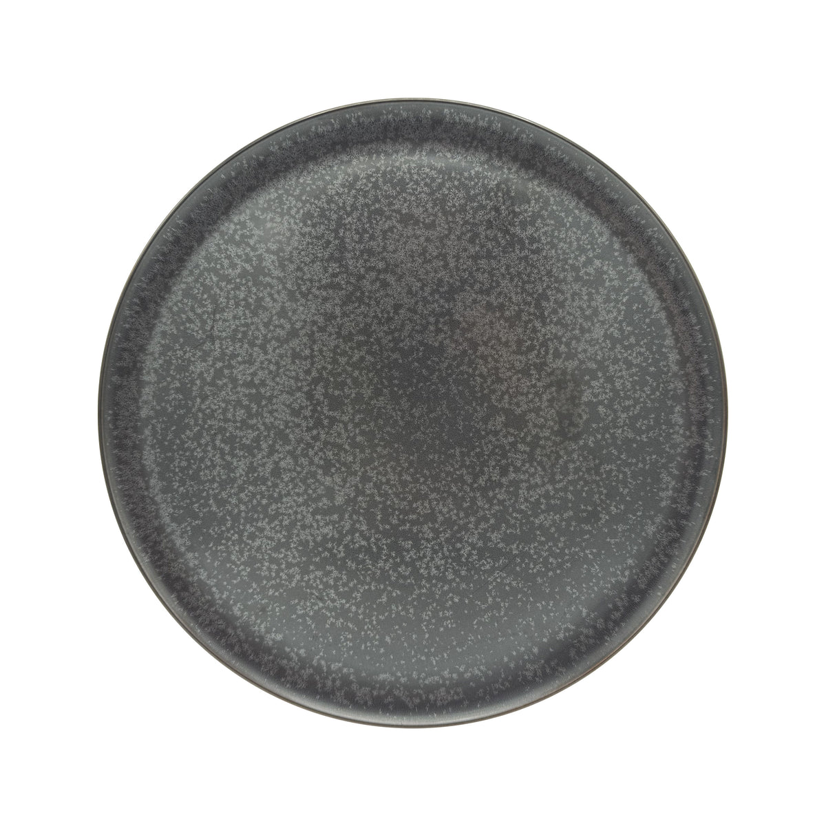 BORA BORA - Dinner plate, Slim