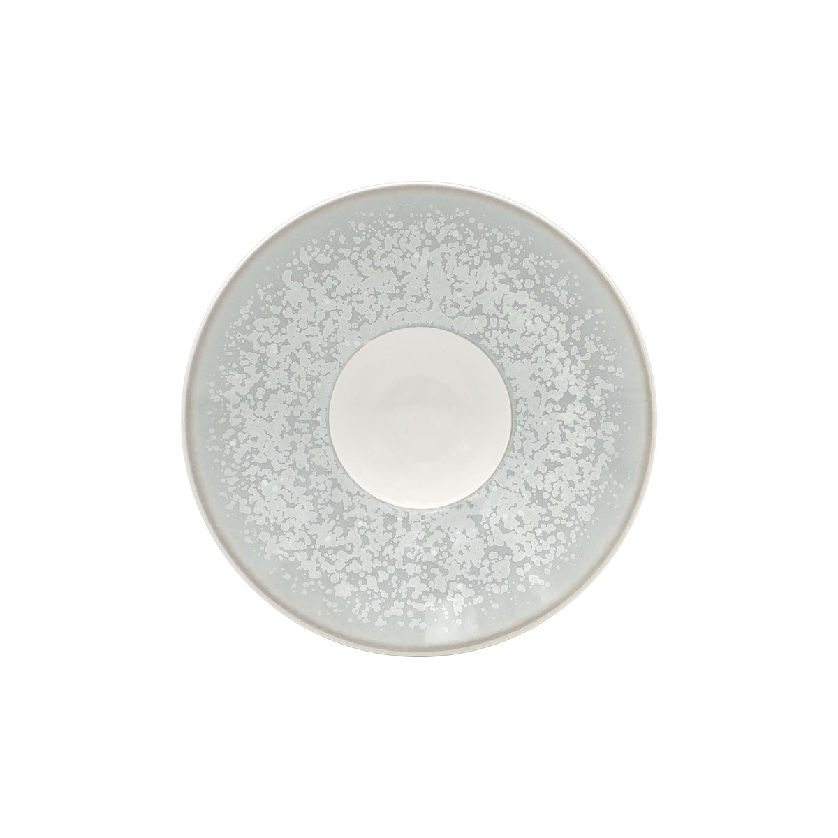 SONG Orage - Rim soup plate PM