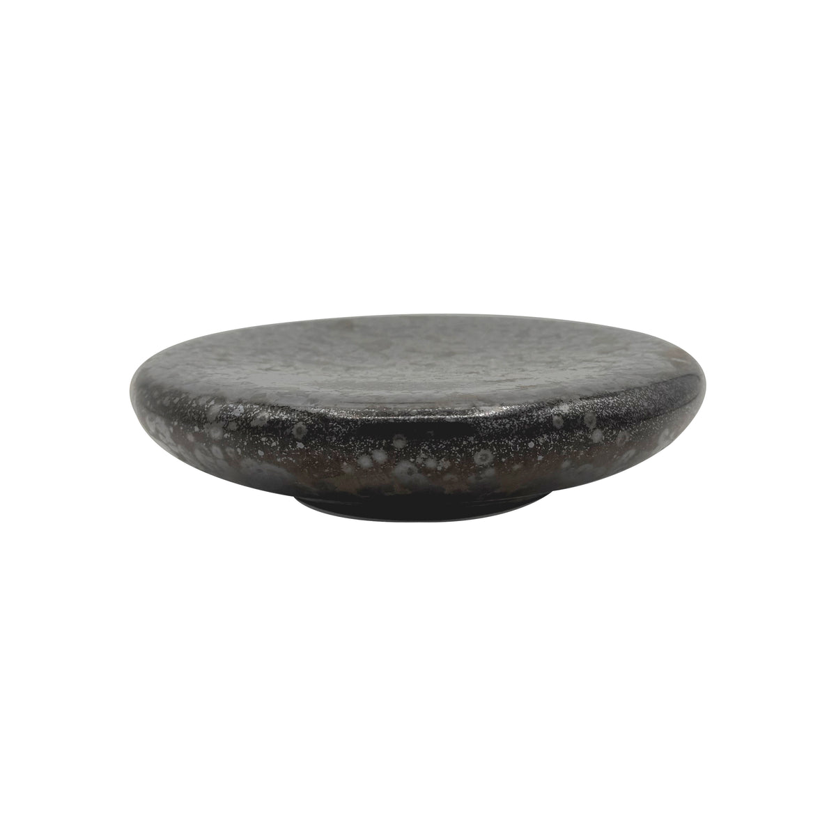 AGUIRRE - Assiette plate mini Bubble