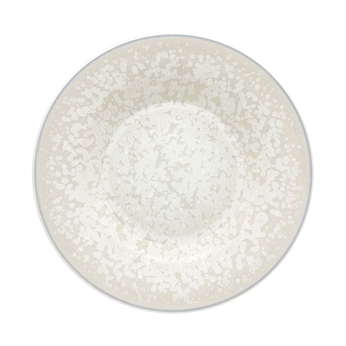 SONG Perle - 29 cm plate 15, Satisfaction