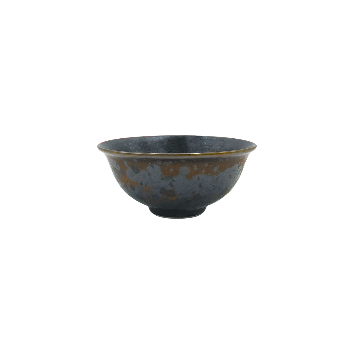 AGUIRRE - Rice bowl