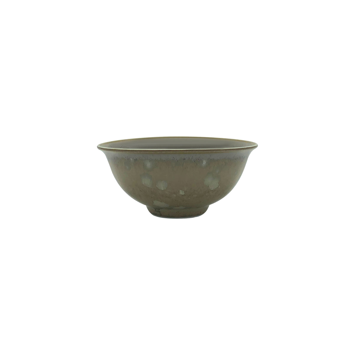 BASMATI - Rice bowl