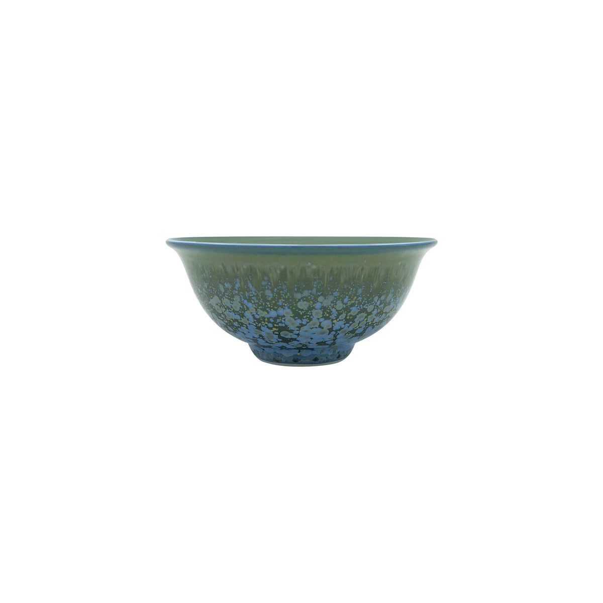 NYMPHEA - Rice bowl, Asian line