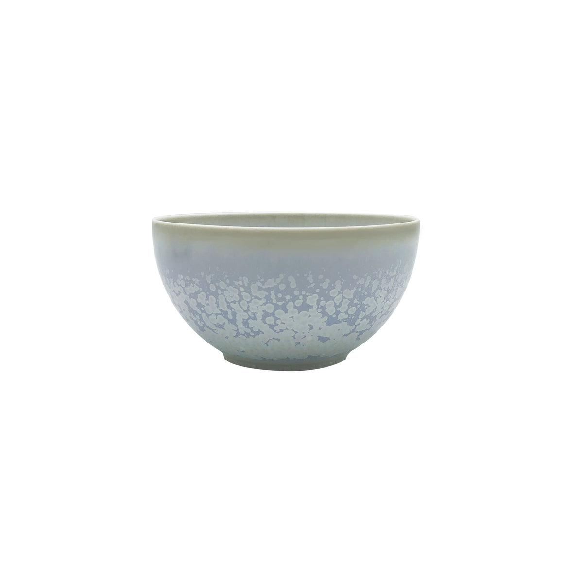 SONG Océan - Rice bowl