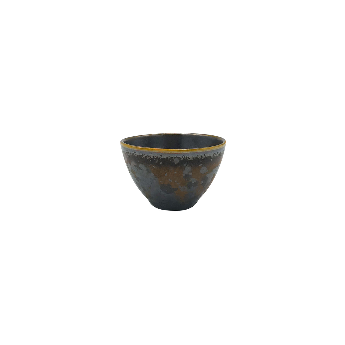 AGUIRRE - Sake bowl
