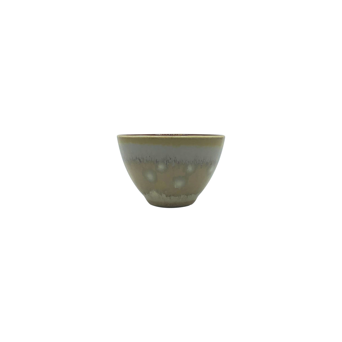 BASMATI - Sake bowl