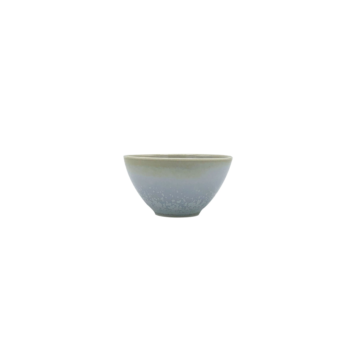 SONG Ocean - Sake bowl