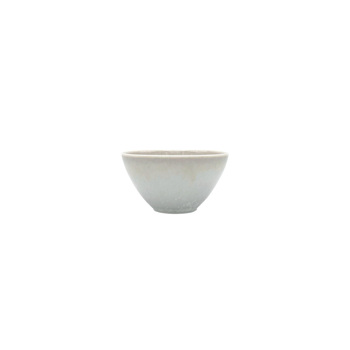 SONG Orage - Sake bowl